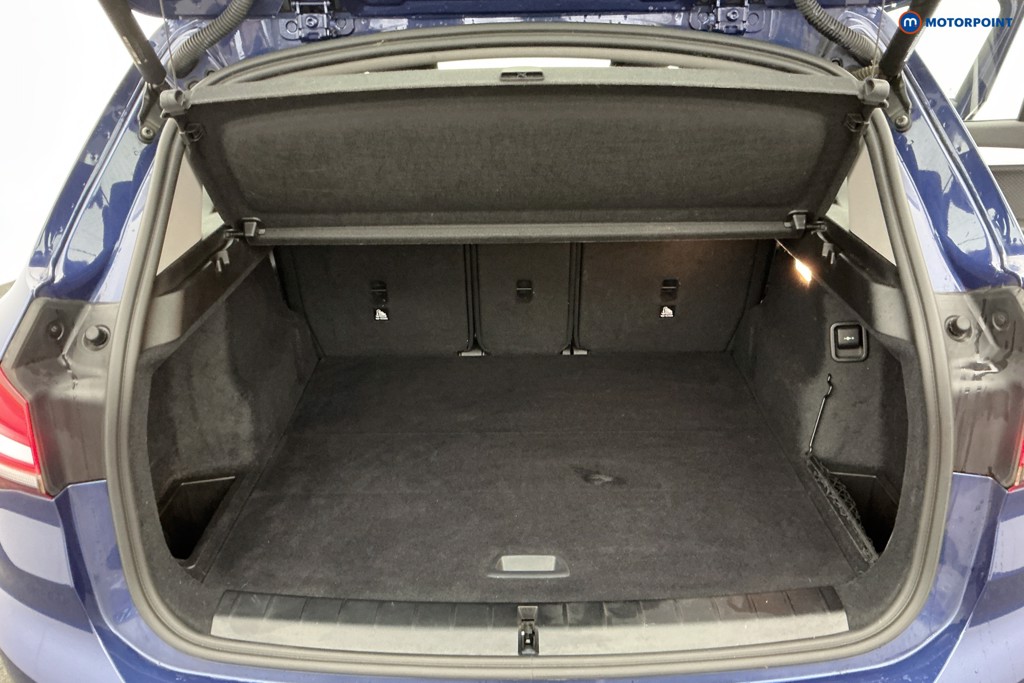 Used BMW X1 2021 for sale - 77568003: Photo 12