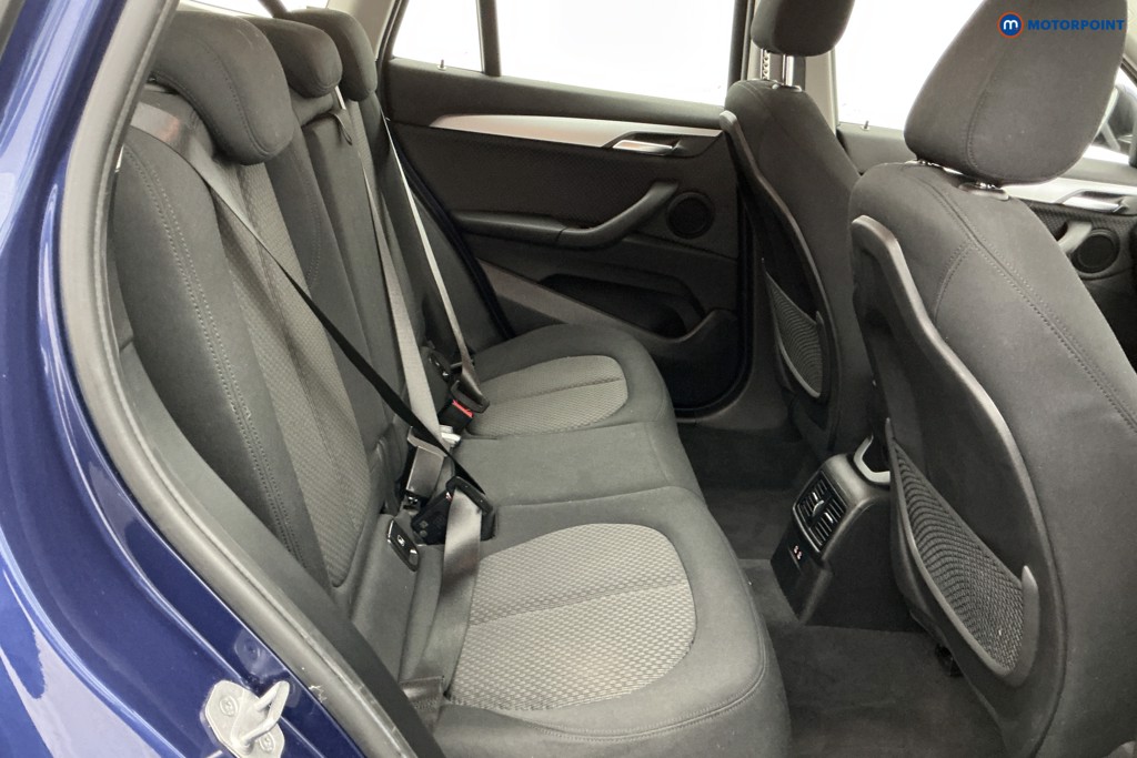 Used BMW X1 2021 for sale - 77568003: Photo 13