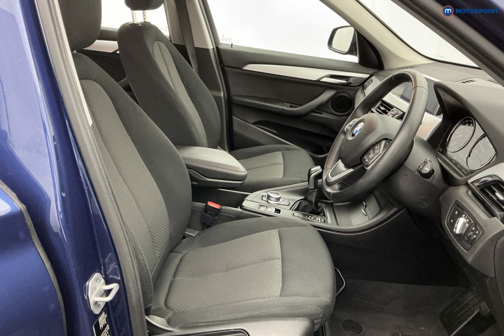 Used BMW X1 2021 for sale - 77568003: Photo 14