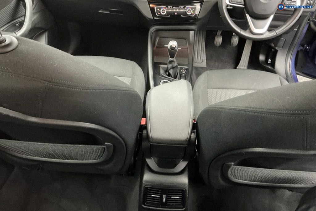 Used BMW X1 2021 for sale - 77568003: Photo 19