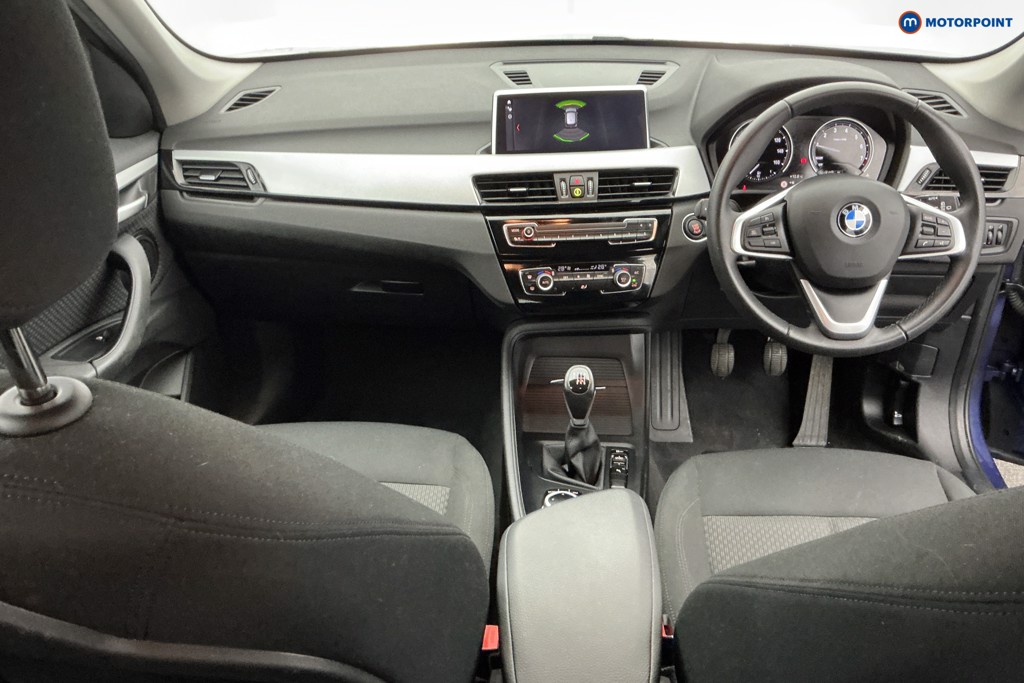 Used BMW X1 2021 for sale - 77568003: Photo 20