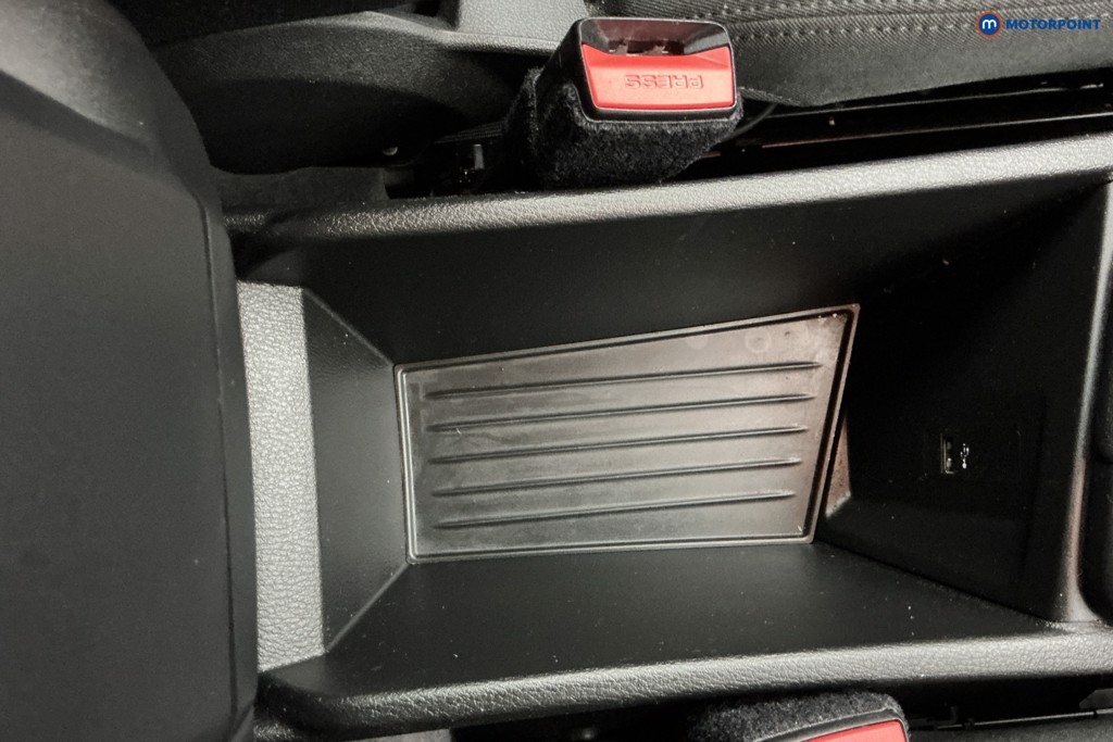 Used BMW X1 2021 for sale - 77568003: Photo 24