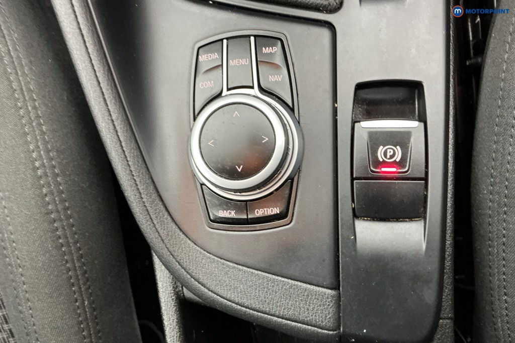 Used BMW X1 2021 for sale - 77568003: Photo 25