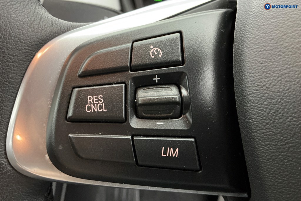 Used BMW X1 2021 for sale - 77568003: Photo 30