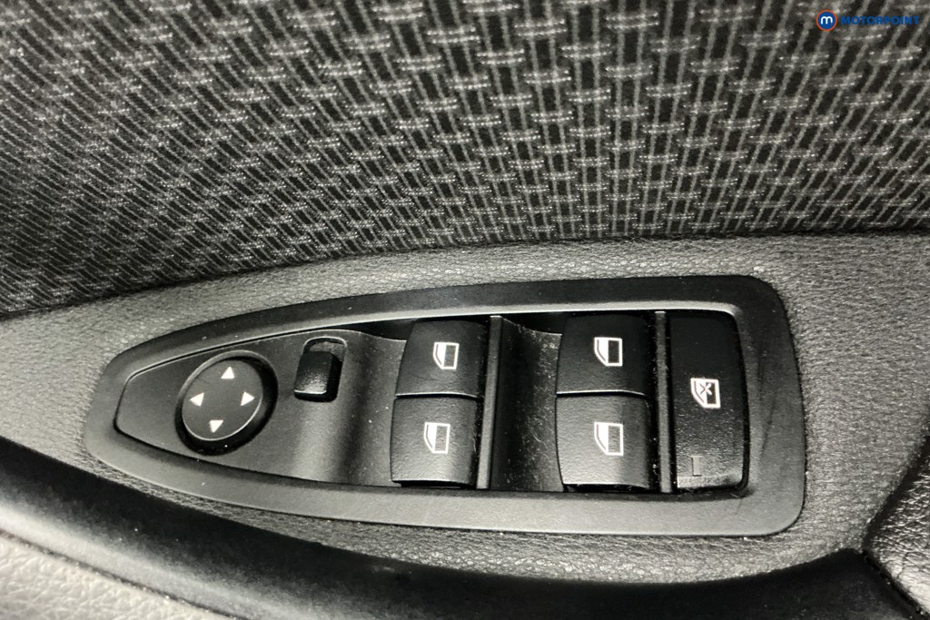 Used BMW X1 2021 for sale - 77568003: Photo 34