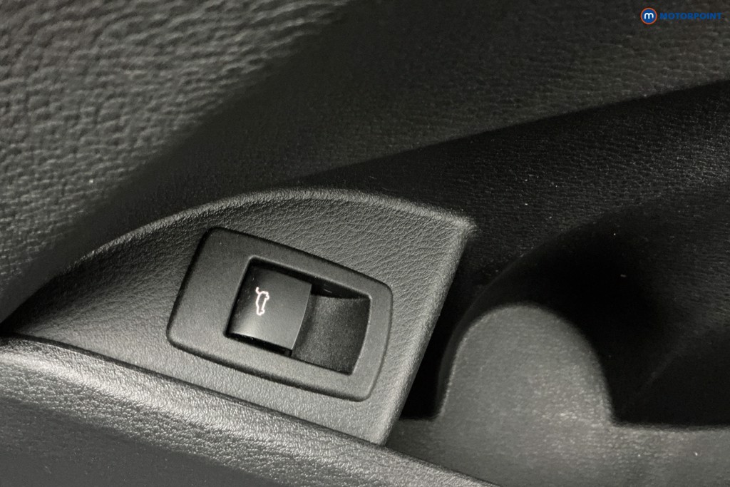 Used BMW X1 2021 for sale - 77568003: Photo 36