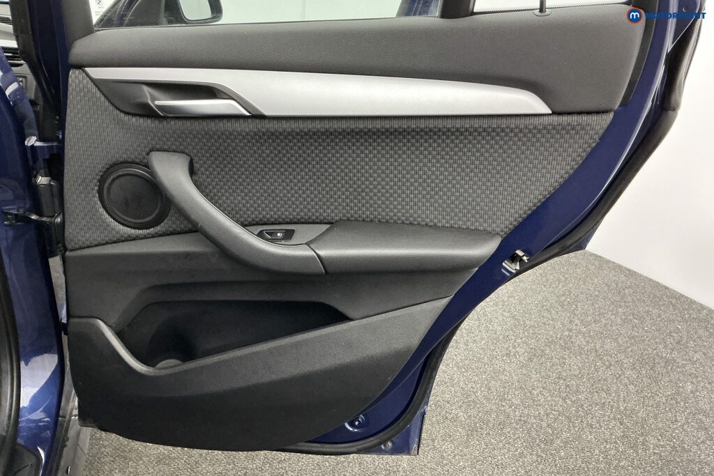 Used BMW X1 2021 for sale - 77568003: Photo 37