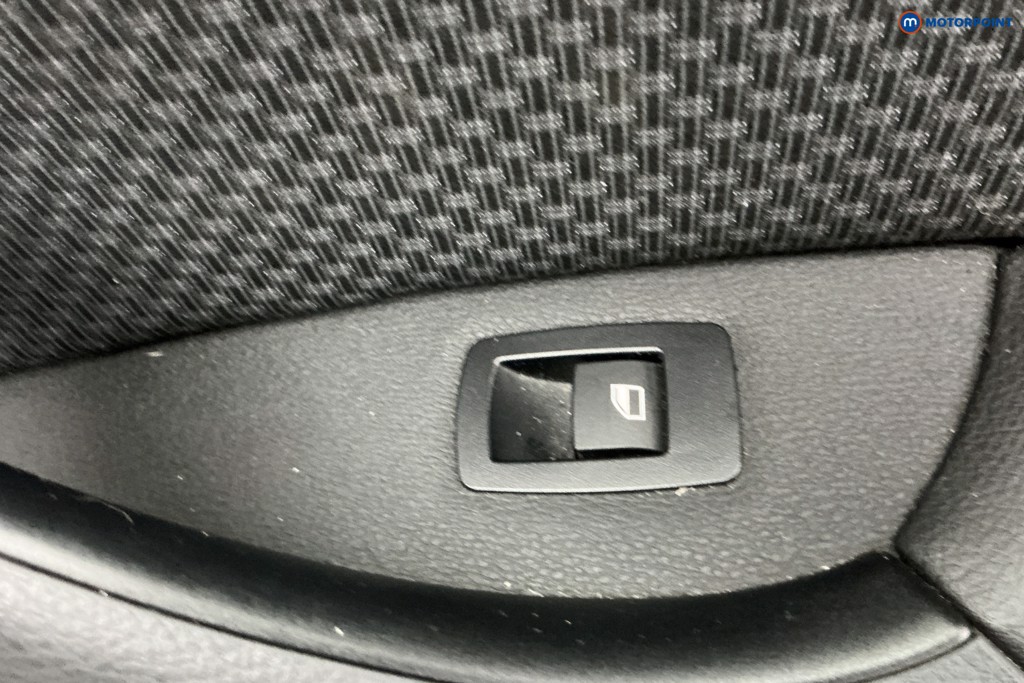 Used BMW X1 2021 for sale - 77568003: Photo 38