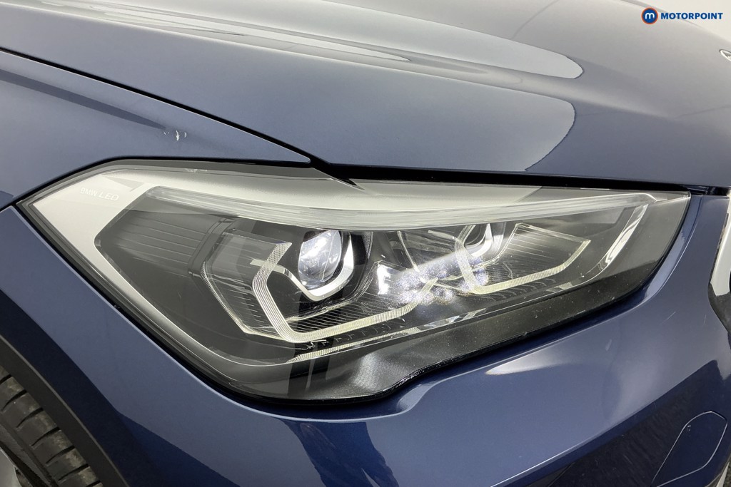 Used BMW X1 2021 for sale - 77568003: Photo 39