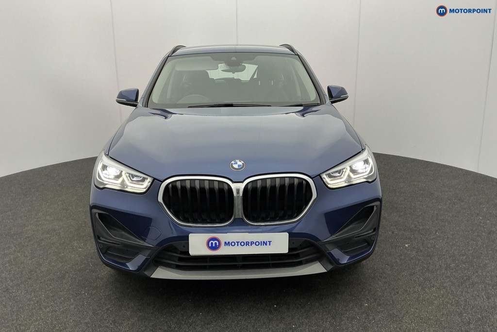 Used BMW X1 2021 for sale - 77568003: Photo 42