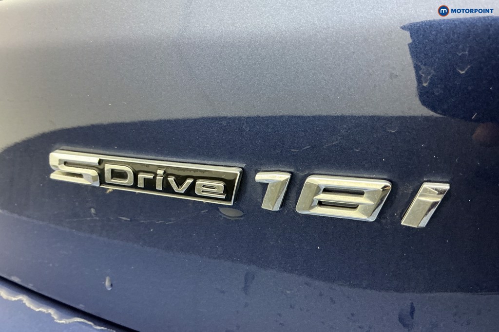 Used BMW X1 2021 for sale - 77568003: Photo 45