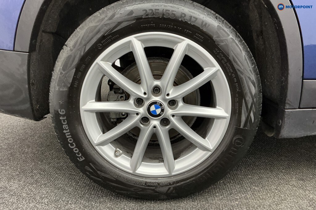 Used BMW X1 2021 for sale - 77568003: Photo 49