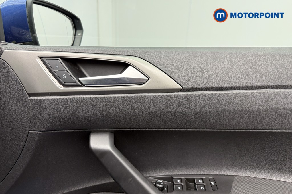 Used Volkswagen Polo 2019 for sale - 77064082: Photo 21