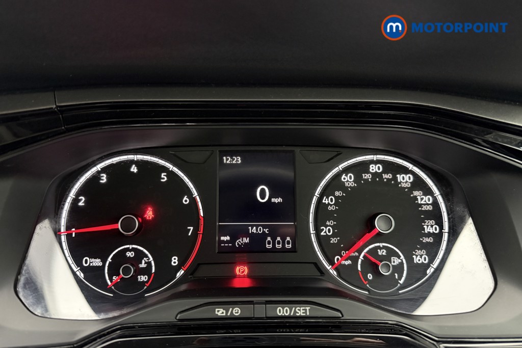 Used Volkswagen Polo 2019 for sale - 77064082: Photo 24