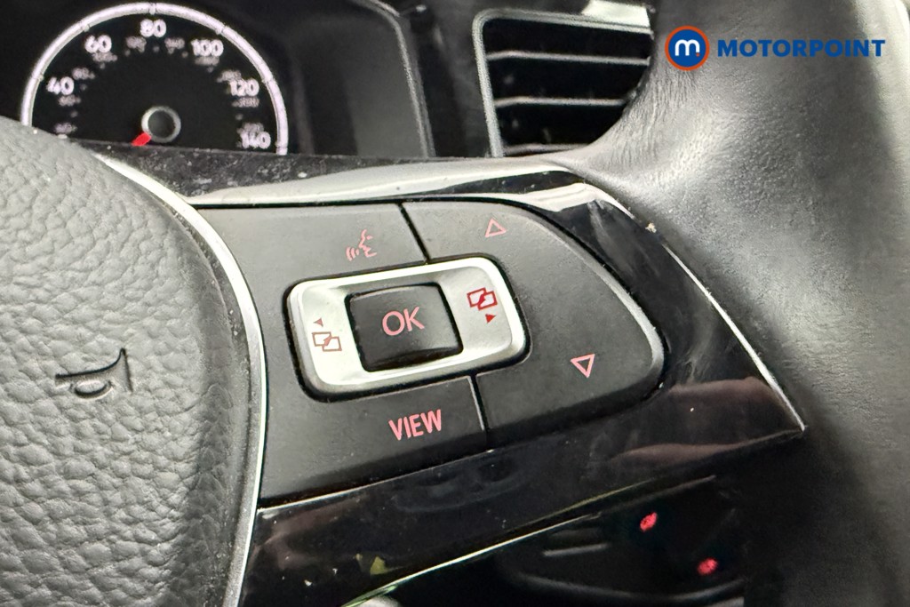 Used Volkswagen Polo 2019 for sale - 77064082: Photo 29