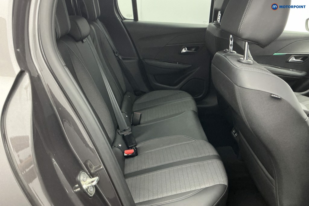 Used Peugeot 208 2023 for sale - 78001472: Photo 14