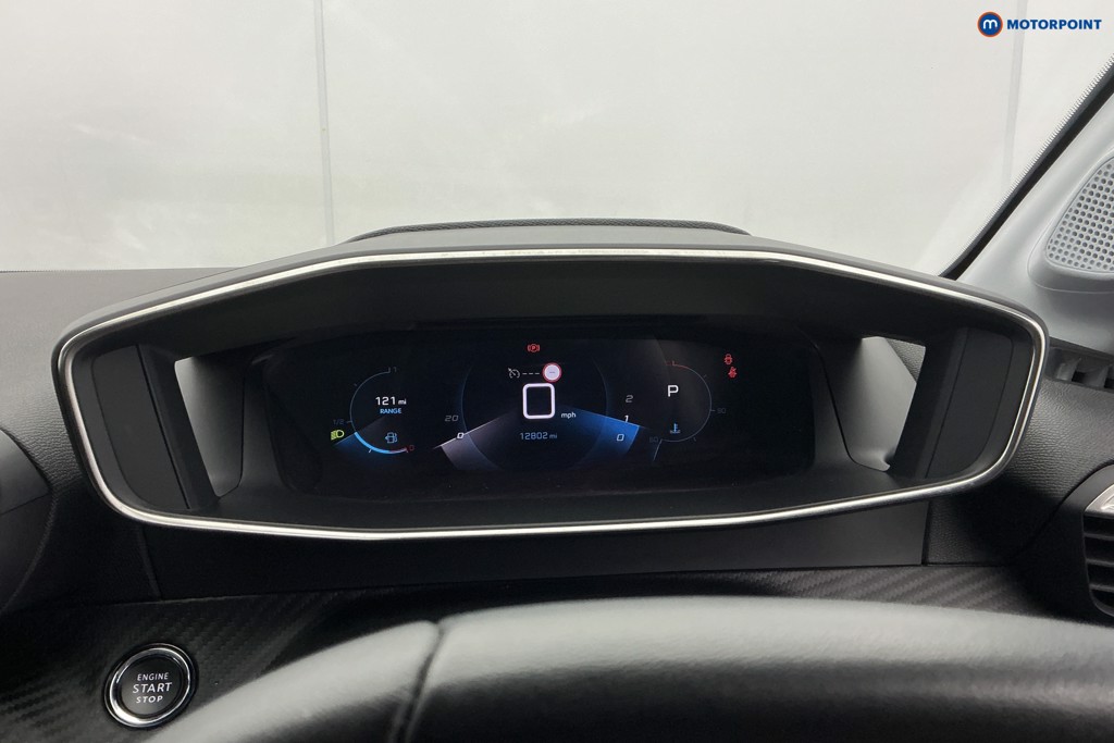 Used Peugeot 208 2023 for sale - 78001472: Photo 19