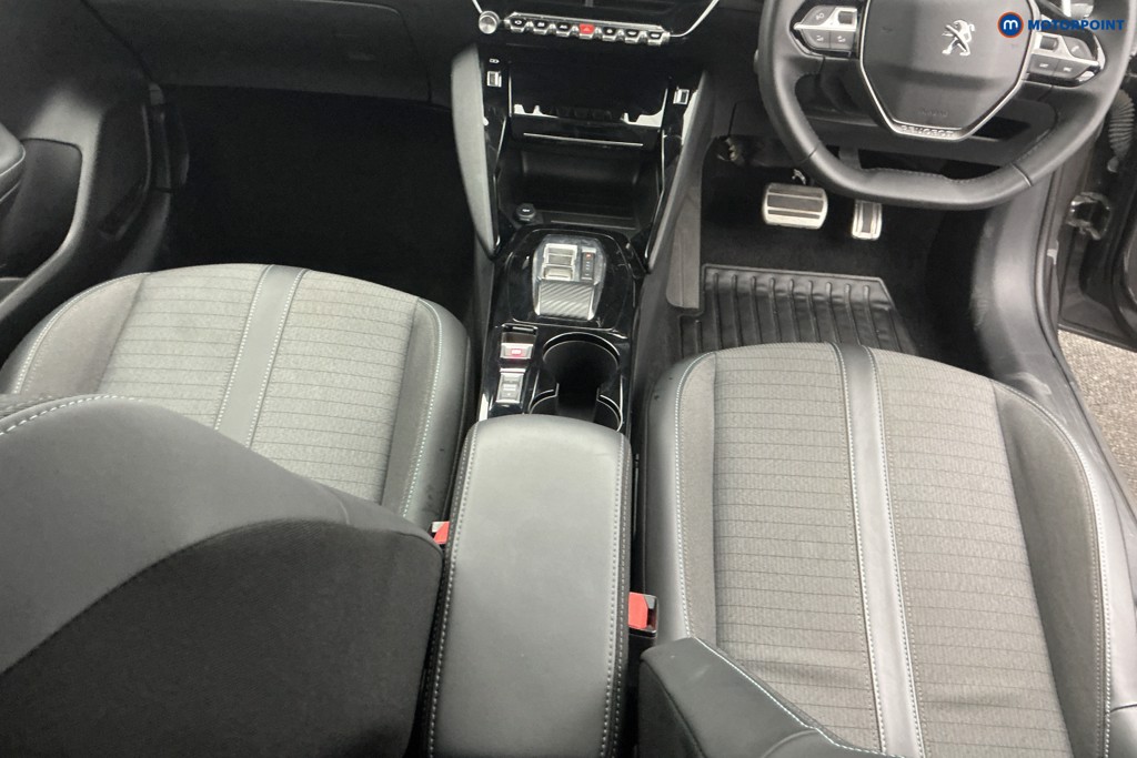 Used Peugeot 208 2023 for sale - 78001472: Photo 20