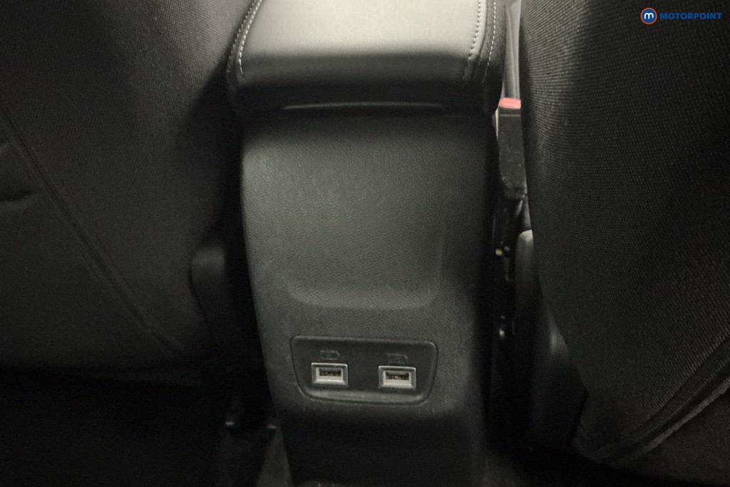 Used Peugeot 208 2023 for sale - 78001472: Photo 23