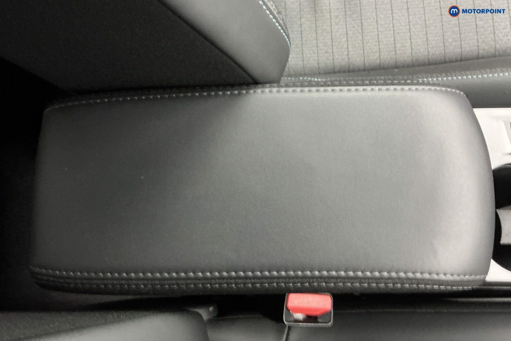 Used Peugeot 208 2023 for sale - 78001472: Photo 24