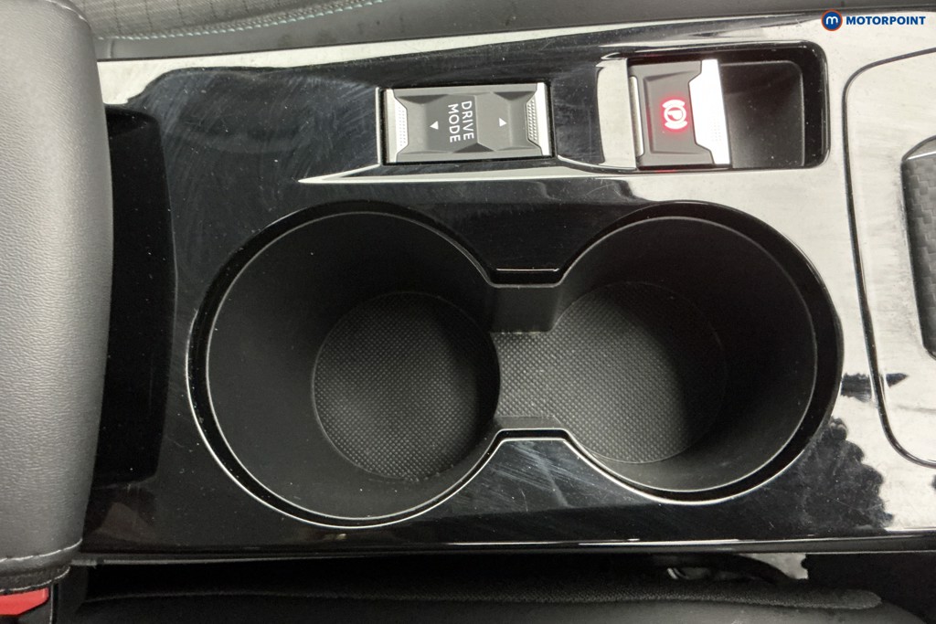 Used Peugeot 208 2023 for sale - 78001472: Photo 25