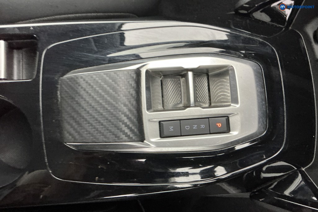 Used Peugeot 208 2023 for sale - 78001472: Photo 26