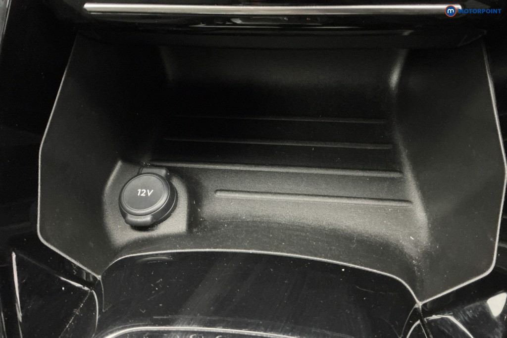 Used Peugeot 208 2023 for sale - 78001472: Photo 27