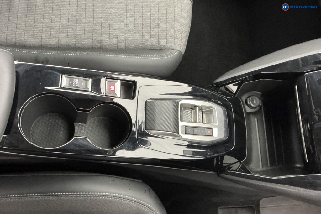 Used Peugeot 208 2023 for sale - 78001472: Photo 29