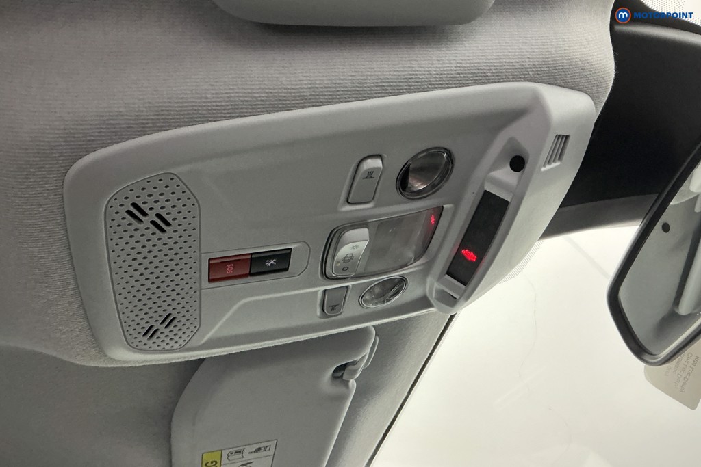 Used Peugeot 208 2023 for sale - 78001472: Photo 30