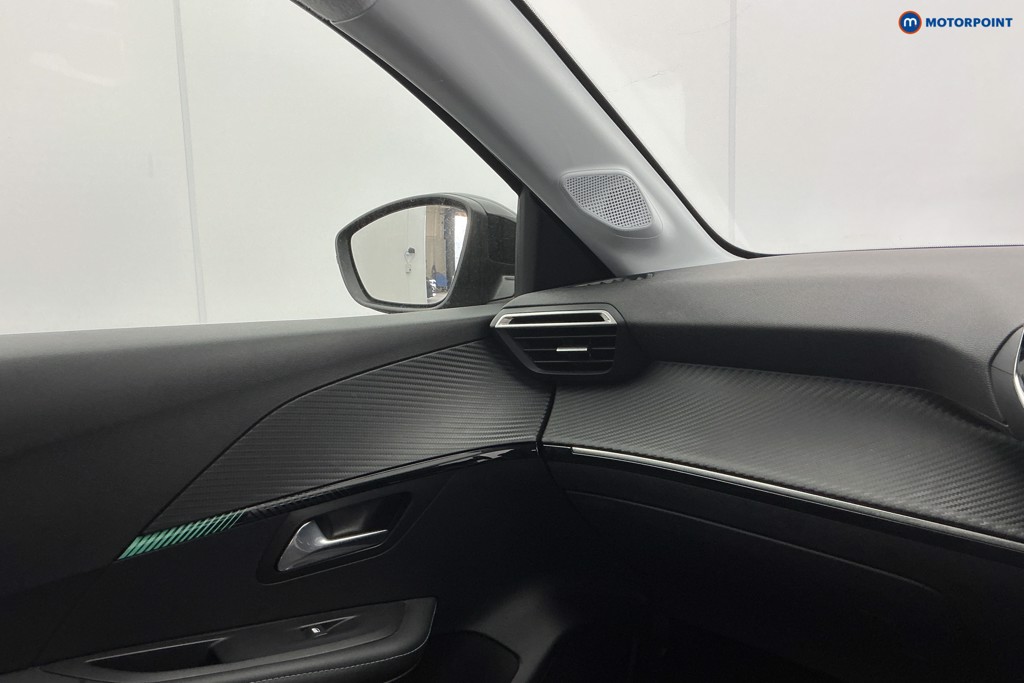 Used Peugeot 208 2023 for sale - 78001472: Photo 31