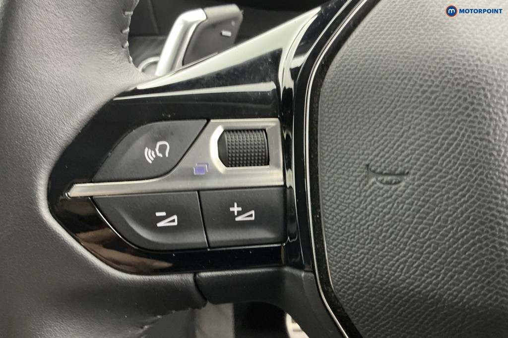 Used Peugeot 208 2023 for sale - 78001472: Photo 32