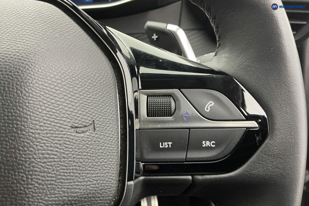 Used Peugeot 208 2023 for sale - 78001472: Photo 33