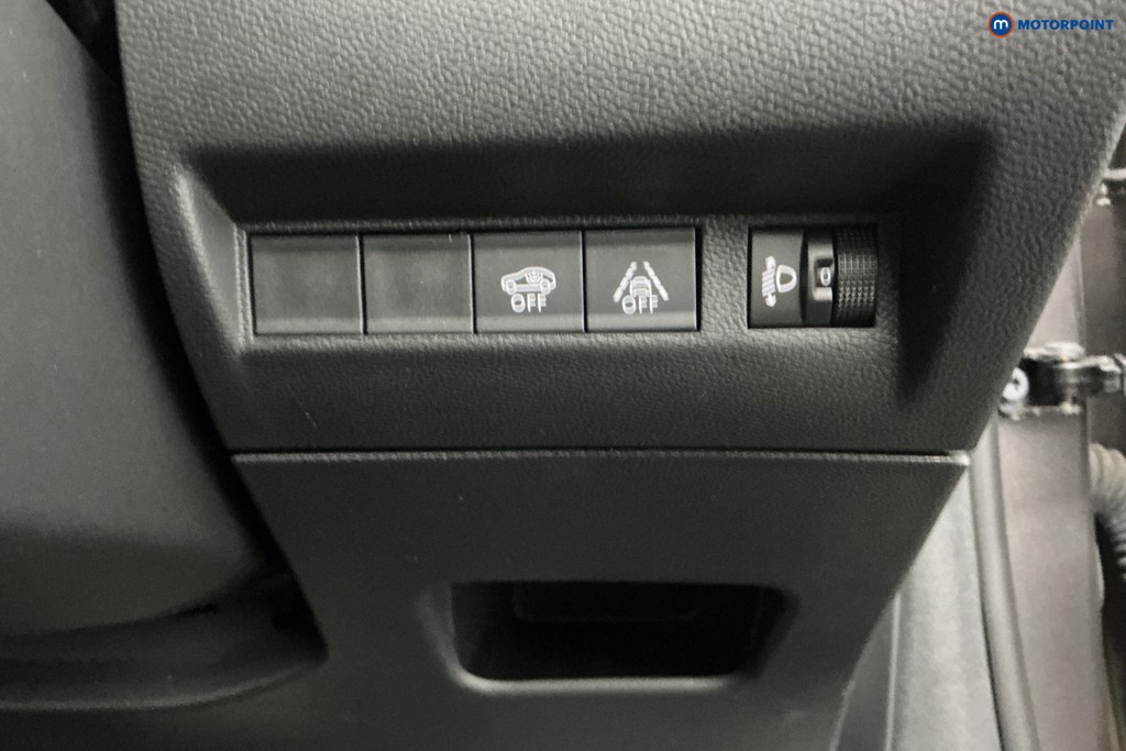 Used Peugeot 208 2023 for sale - 78001472: Photo 34