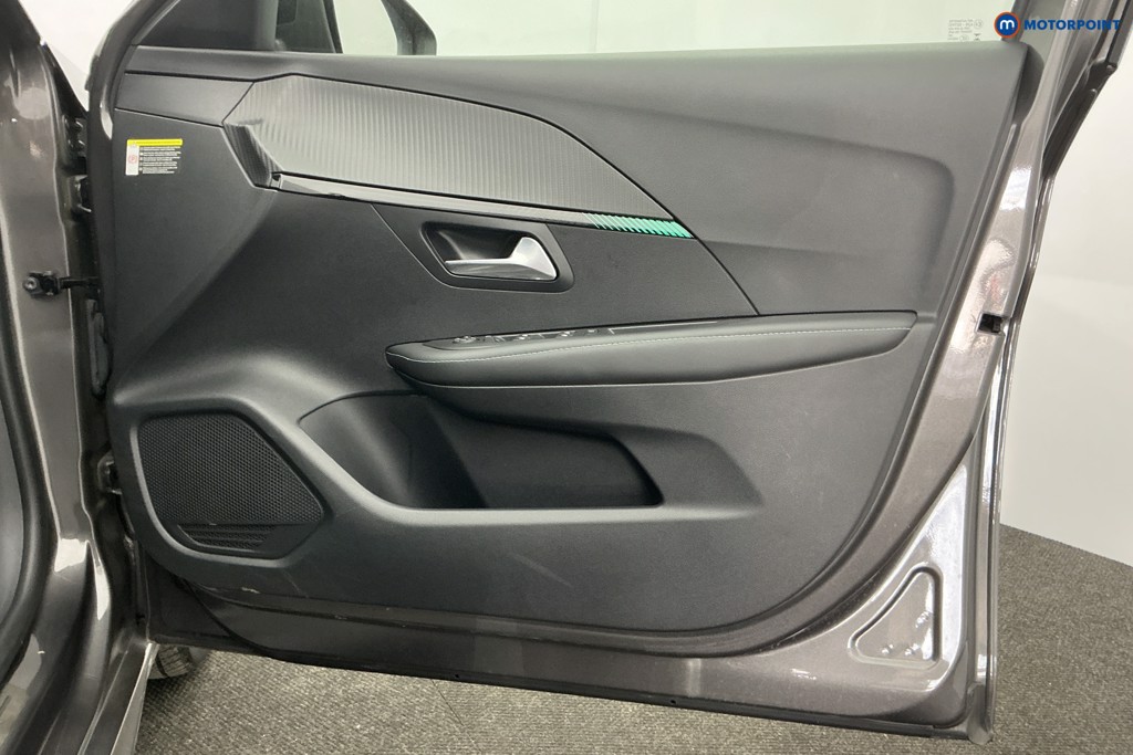 Used Peugeot 208 2023 for sale - 78001472: Photo 35