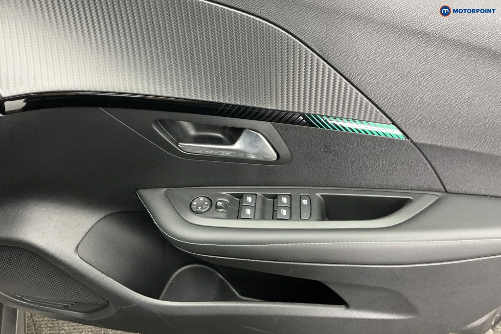 Used Peugeot 208 2023 for sale - 78001472: Photo 36