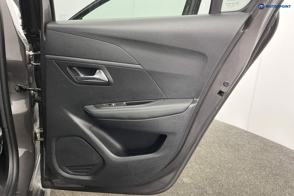 Used Peugeot 208 2023 for sale - 78001472: Photo 37