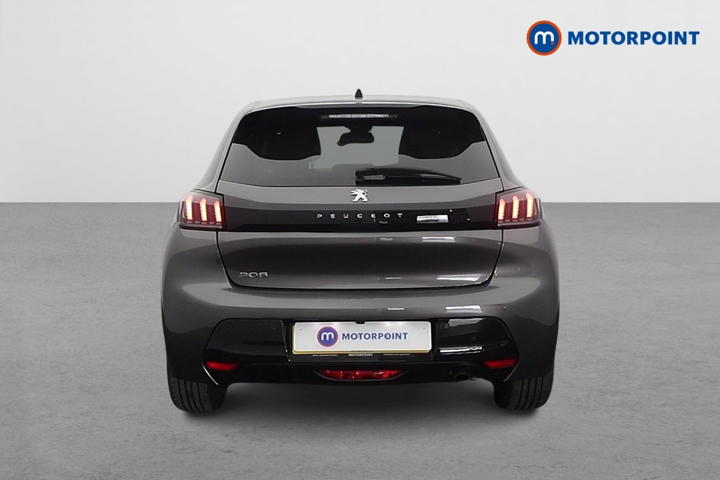 Used Peugeot 208 2023 for sale - 78001472: Photo 6