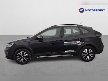 Used Volkswagen Taigo 2023 for sale - 78582180: Photo