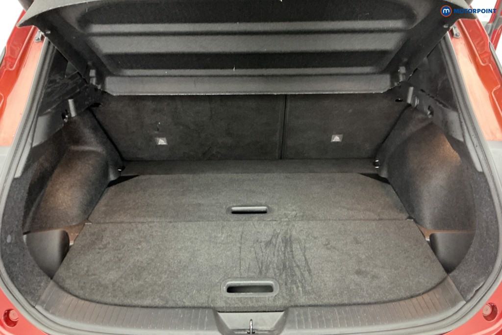 Used Nissan Qashqai 2022 for sale - 76290731: Photo 11