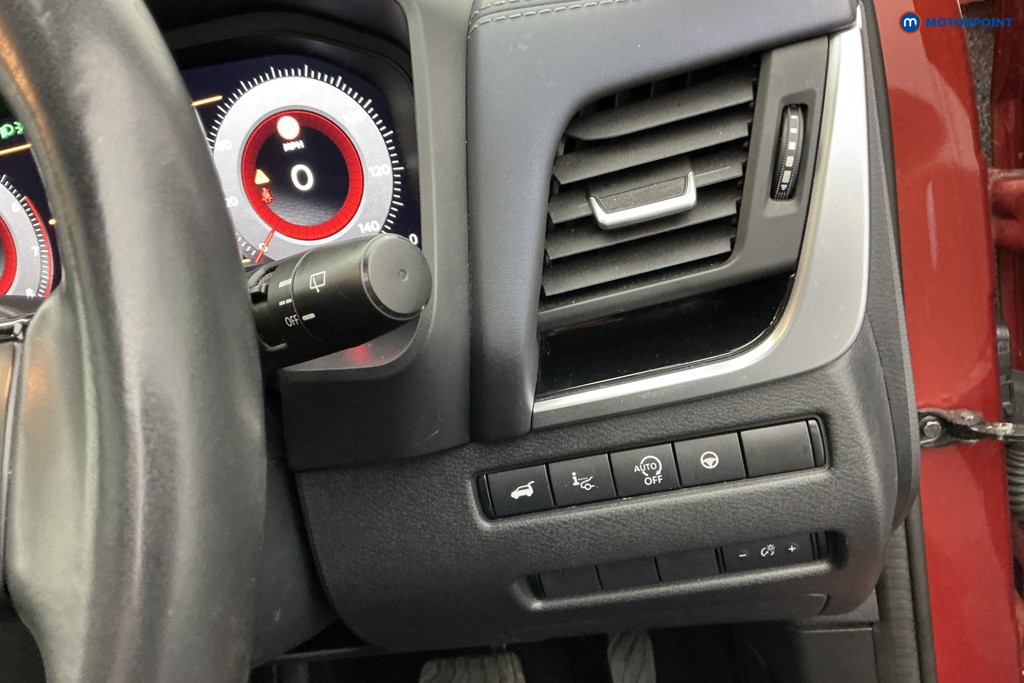 Used Nissan Qashqai 2022 for sale - 76290731: Photo 30