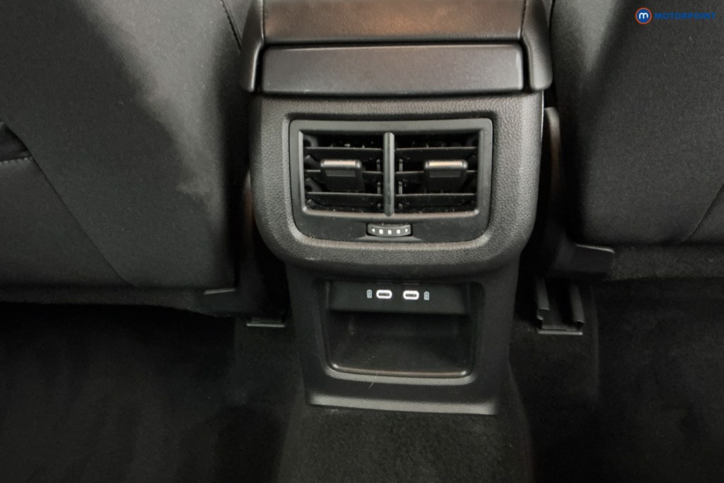 Used SEAT Ateca 2021 for sale - 76985026: Photo 22