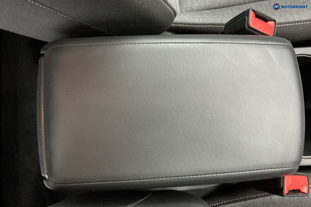 Used SEAT Ateca 2021 for sale - 76985026: Photo 23