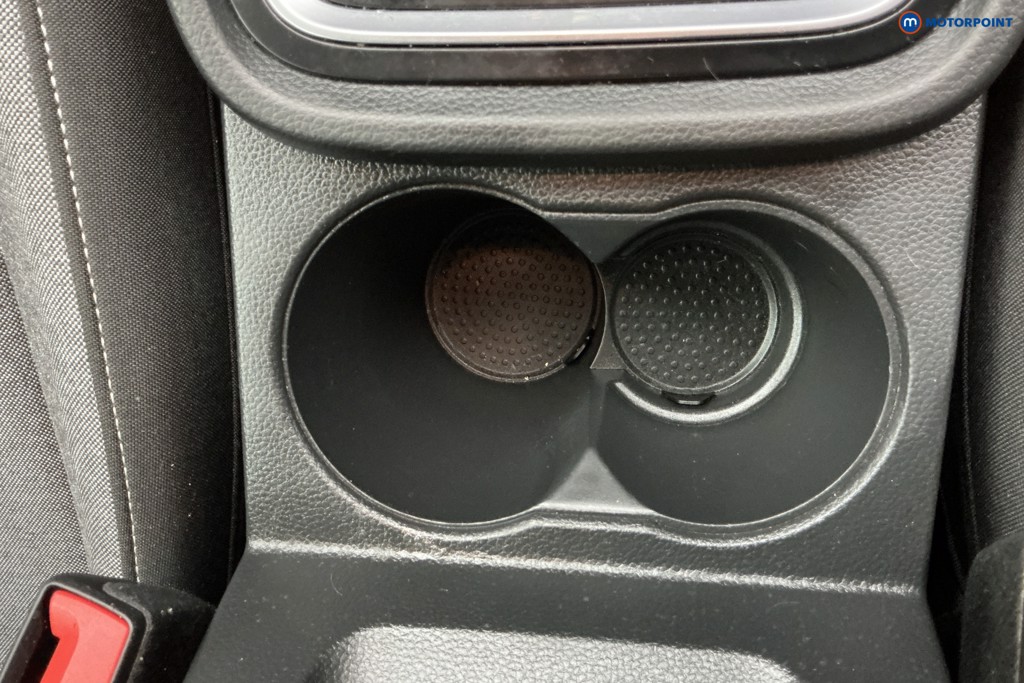 Used SEAT Ateca 2021 for sale - 76985026: Photo 24