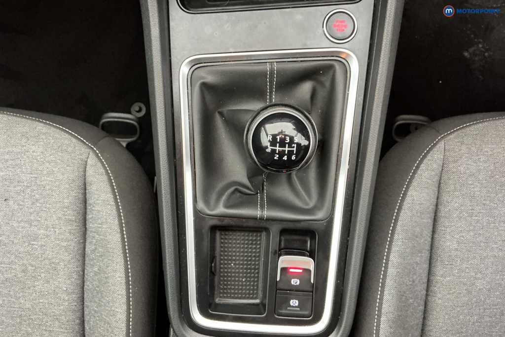 Used SEAT Ateca 2021 for sale - 76985026: Photo 25