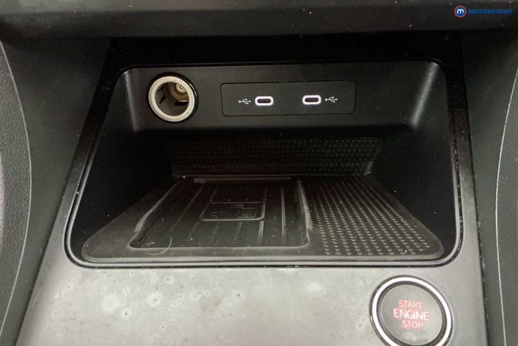 Used SEAT Ateca 2021 for sale - 76985026: Photo 26