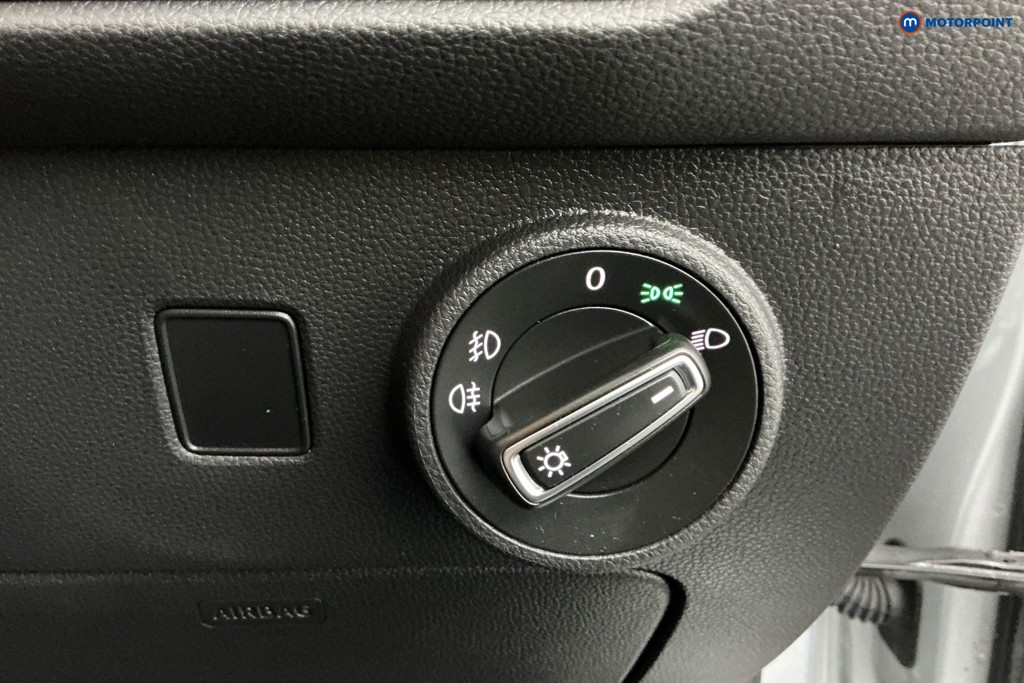 Used SEAT Ateca 2021 for sale - 76985026: Photo 31