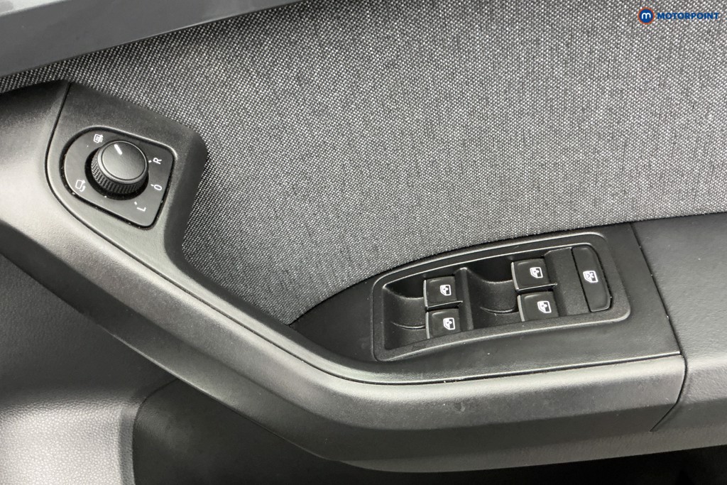 Used SEAT Ateca 2021 for sale - 76985026: Photo 33