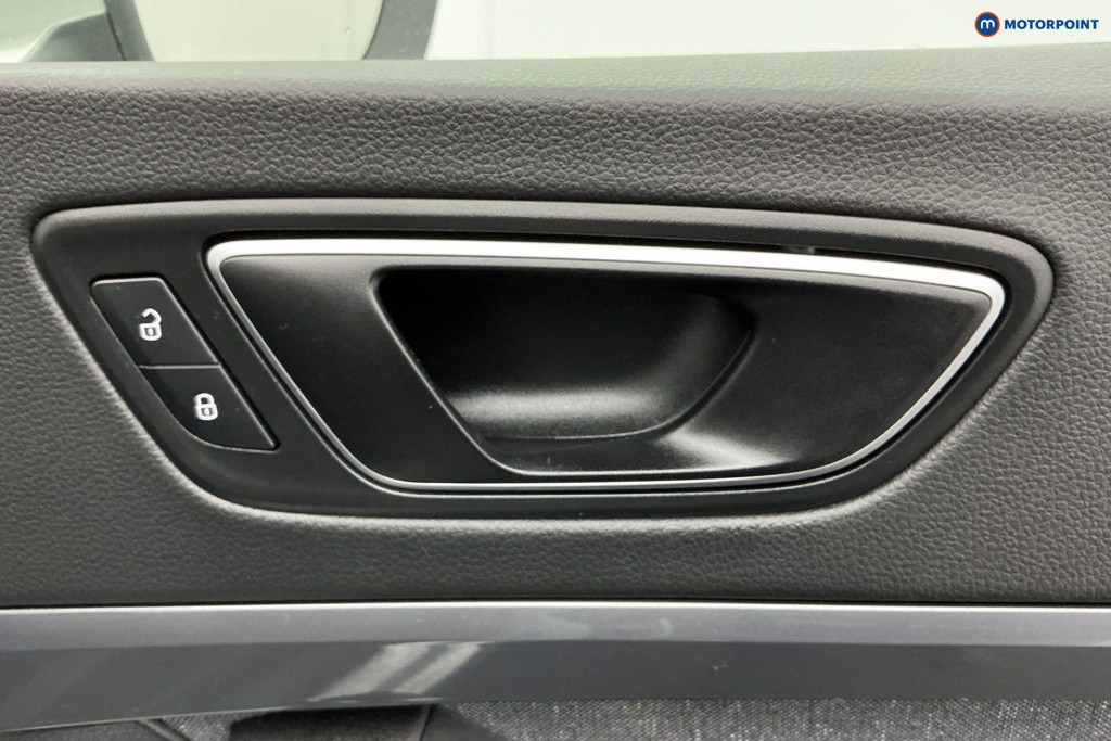 Used SEAT Ateca 2021 for sale - 76985026: Photo 34