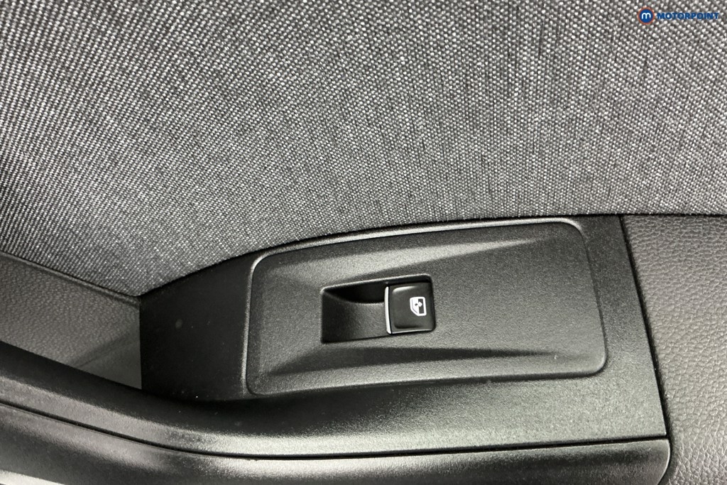 Used SEAT Ateca 2021 for sale - 76985026: Photo 36