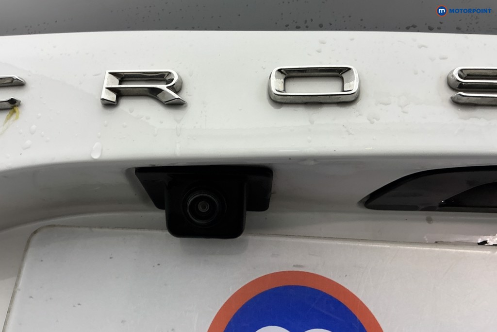 Used Vauxhall Crossland 2023 for sale - 77168272: Photo 13